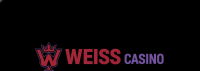 Weiss Casino