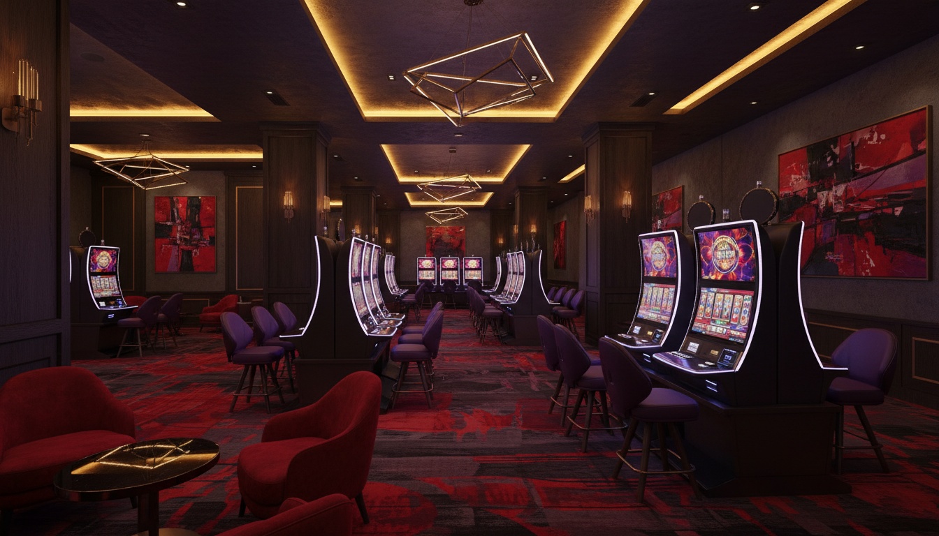 Informace o Weiss Casino — Registrace a Přihlášení